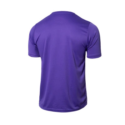 Soul 23 m/c T-Shirt