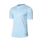Soka Soul m/c Shirt