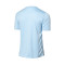 Soka Soul m/c Shirt