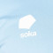 Soka Soul m/c Shirt