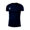 Soka Soul m/c T-Shirt