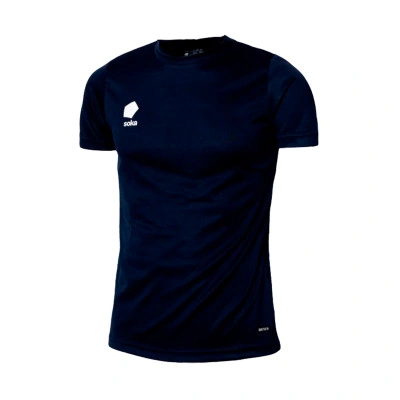Soul m/c T-Shirt