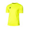 Soka Soul m/c T-Shirt