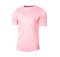 Soka Soul m/c Shirt