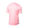 Soka Soul m/c Shirt