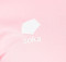 Soka Soul m/c Shirt