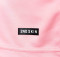 Soka Soul m/c Shirt