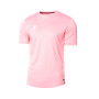 Soul m/c-Zoet roze