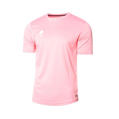 Soul m/c T-Shirt