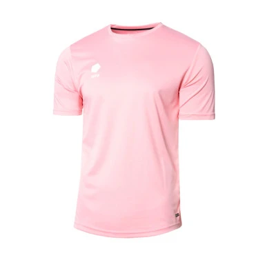 Soul m/c Shirt