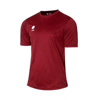 Soul m/c T-Shirt