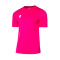 Soka Soul m/c T-Shirt