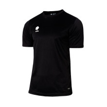 Soul m/c T-Shirt Panter Zwart
