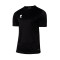 Soka Soul m/c T-Shirt