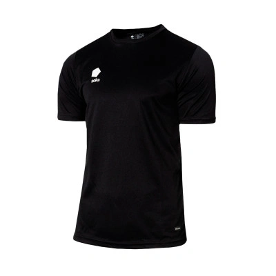 Soul m/c T-Shirt