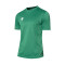 Soka Soul 23 m/c Niño T-Shirt