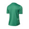 Soka Soul 23 m/c Niño T-Shirt