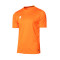 Soka Soul 23 m/c Niño T-Shirt