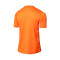 Soka Soul 23 m/c Niño T-Shirt
