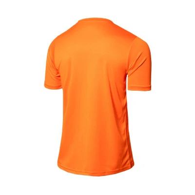 Soul 23 m/c Niño T-Shirt