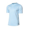 Soka Soul 23 m/c Niño T-Shirt