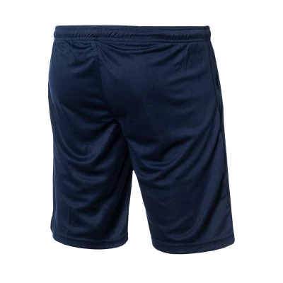 Kinderen Ziel Bermuda shorts