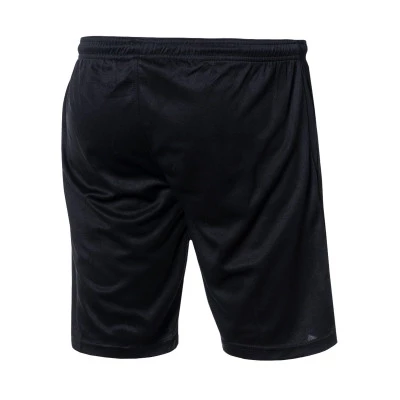 Soul 23 Niño Bermuda shorts