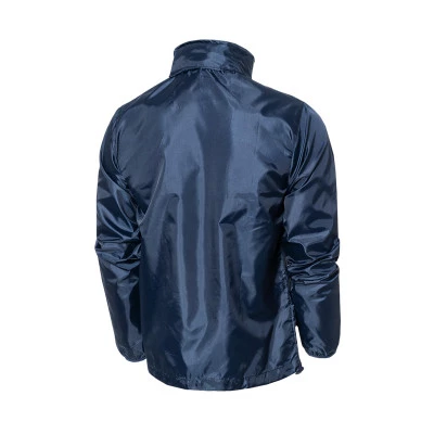 Kinderen 23 Regenjas