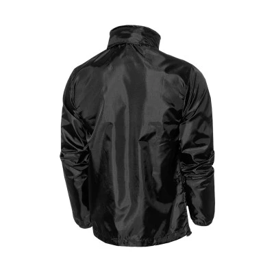 Soul 23 Kind Regenjas