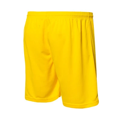 Soul Niño Shorts