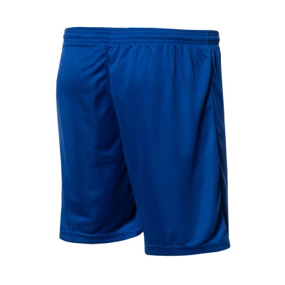 Kinderen 23 Shorts