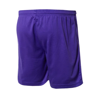 Kinderen 23 Shorts
