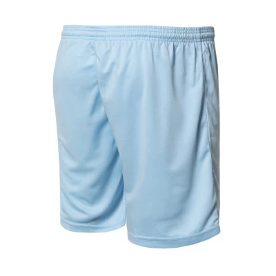 Kinderen 23 Shorts