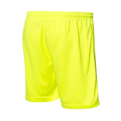 Kinderen 23 Shorts