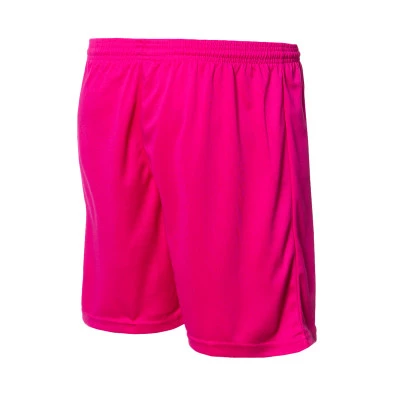 Soul Niño Shorts