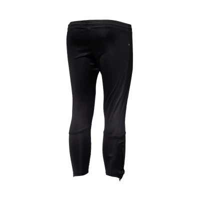 Soul Training Niño Lange broek
