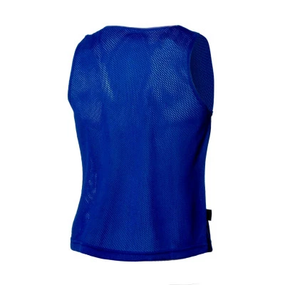 Soul Niño Trainingshesje