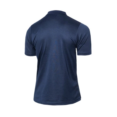 Soul 23 Niño Poloshirt