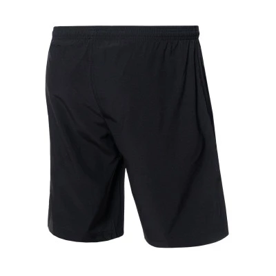 Summit Bermuda shorts