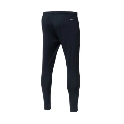 Summit Training Lange broek