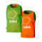 Soka Summit Trainingshesje