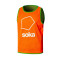 Soka Summit Trainingshesje