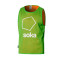Soka Summit Trainingshesje