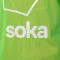 Soka Summit Trainingshesje