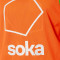 Soka Summit Trainingshesje