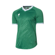 Summit m/c T-Shirt Groen