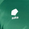 Soka Summit m/c T-Shirt