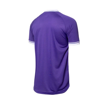 Summit 23 m/c Shirt