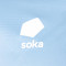 Soka Summit m/c Shirt