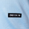 Soka Summit m/c Shirt